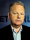 eskorter i norge g streng for menn eskorter i norge g streng for menn